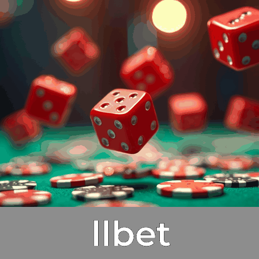 Bônus e Promoções Únicas: Descubra o Mundo da llbet