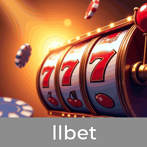 Explore a Conveniência do App llbet: Aposte com Facilidade