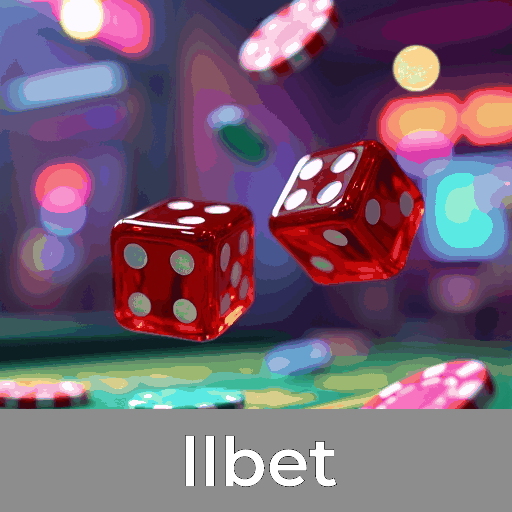 Bônus e Promoções Únicas: Descubra o Mundo da llbet