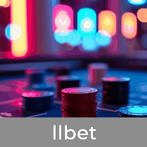Aproveite o Login Exclusivo e Seguro da llbet