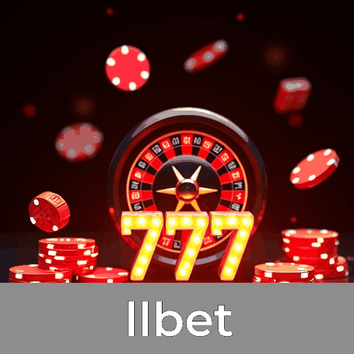 Aproveite o Login Exclusivo e Seguro da llbet