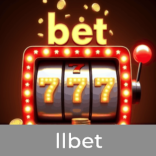 Aproveite o Login Exclusivo e Seguro da llbet