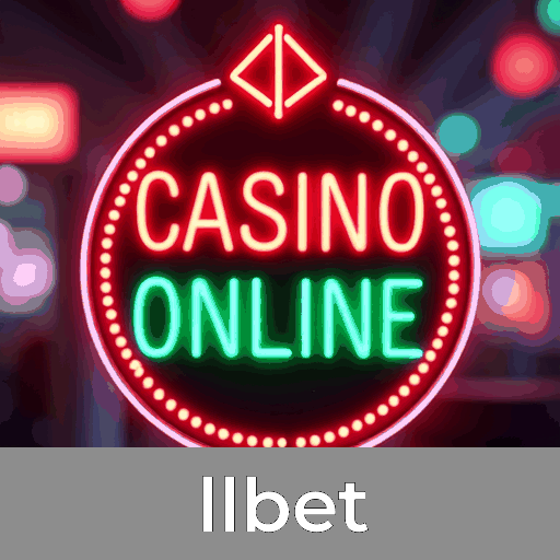 Bônus e Promoções Únicas: Descubra o Mundo da llbet