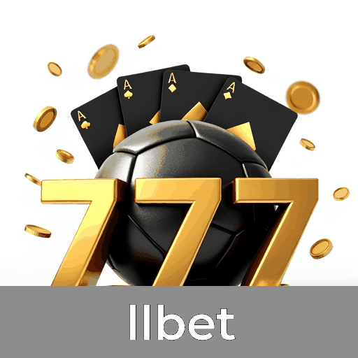 Bônus e Promoções Únicas: Descubra o Mundo da llbet