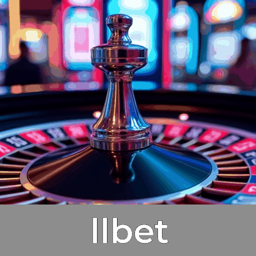 Explore a Conveniência do App llbet: Aposte com Facilidade