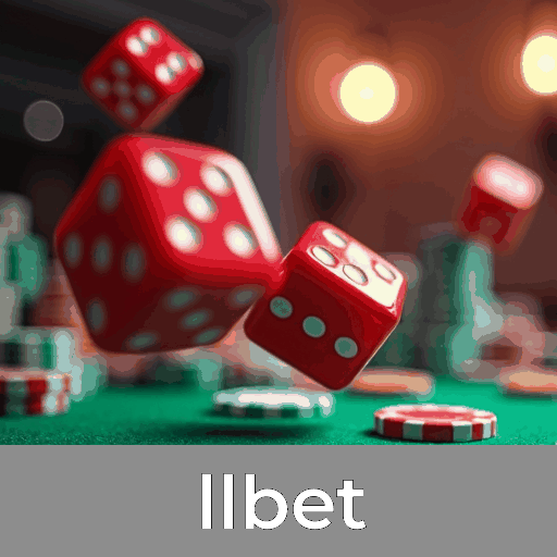 llbet: Especialistas em Apostas Esportivas no Brasil