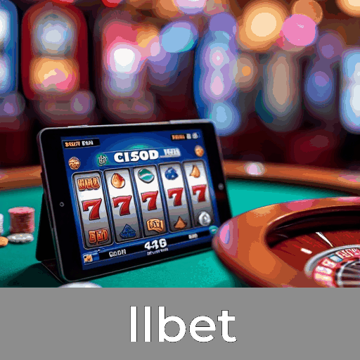 Aproveite o Login Exclusivo e Seguro da llbet