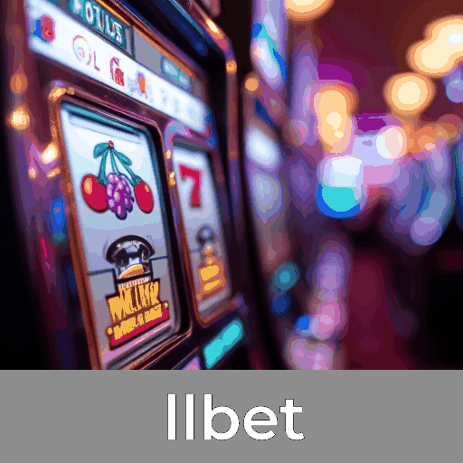 Explore a Conveniência do App llbet: Aposte com Facilidade