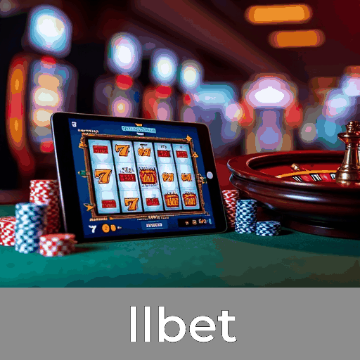 Bônus e Promoções Únicas: Descubra o Mundo da llbet