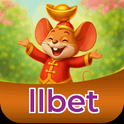 llbet
