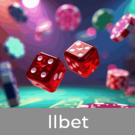Explore a Conveniência do App llbet: Aposte com Facilidade